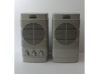 altec lansing satellite 31